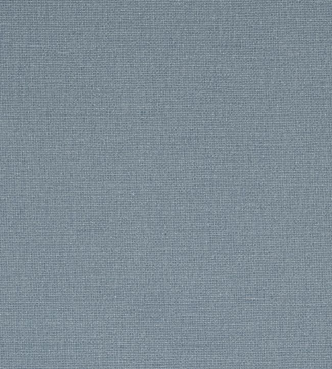 Manzoni Fabric by Designers Guild Denim