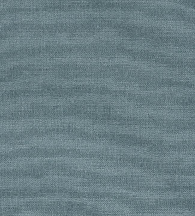 Manzoni Fabric by Designers Guild Steel