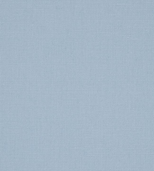 Manzoni Fabric by Designers Guild Delft