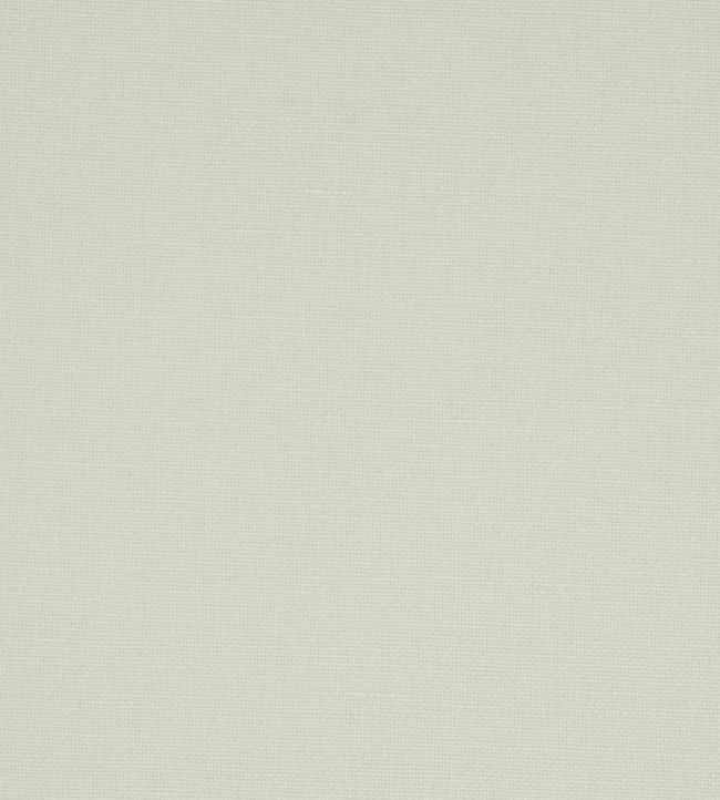 Manzoni Fabric by Designers Guild Cloud