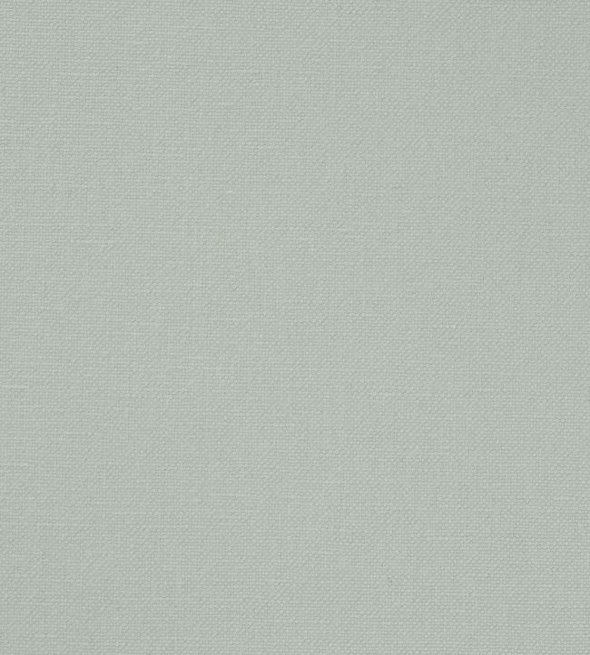 Manzoni Fabric by Designers Guild Silver