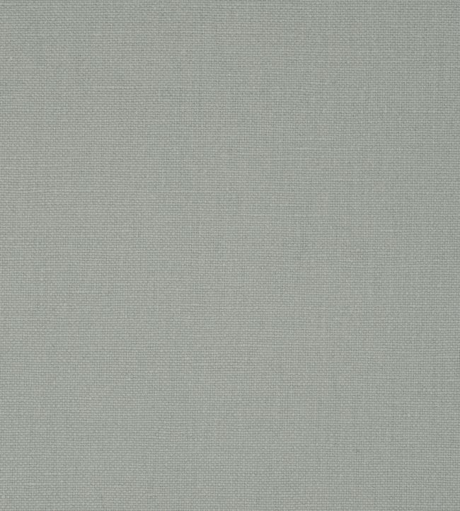Manzoni Fabric by Designers Guild Dove
