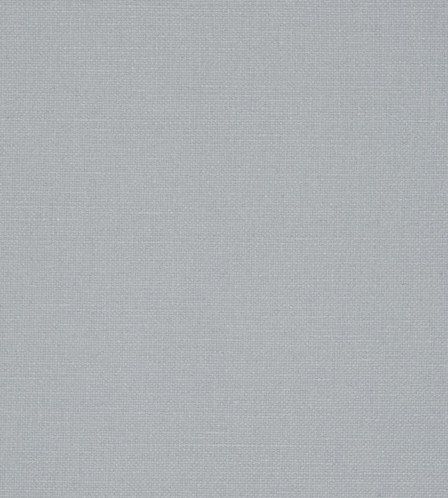Manzoni Fabric by Designers Guild Platinum