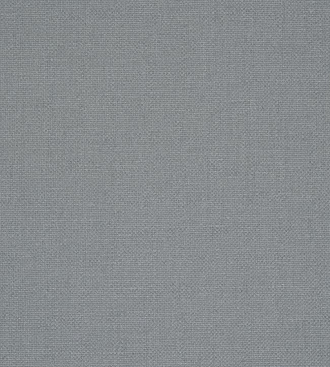Manzoni Fabric by Designers Guild Pebble