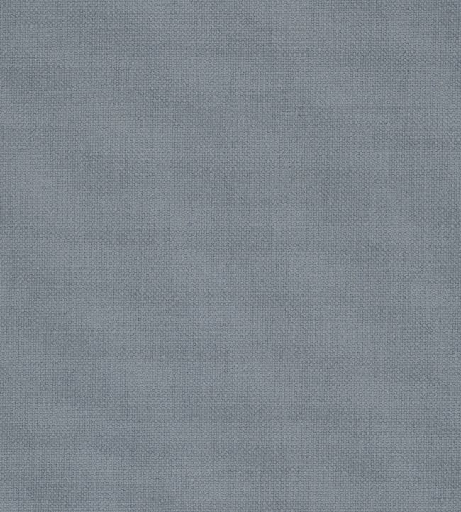 Manzoni Fabric by Designers Guild Smoke