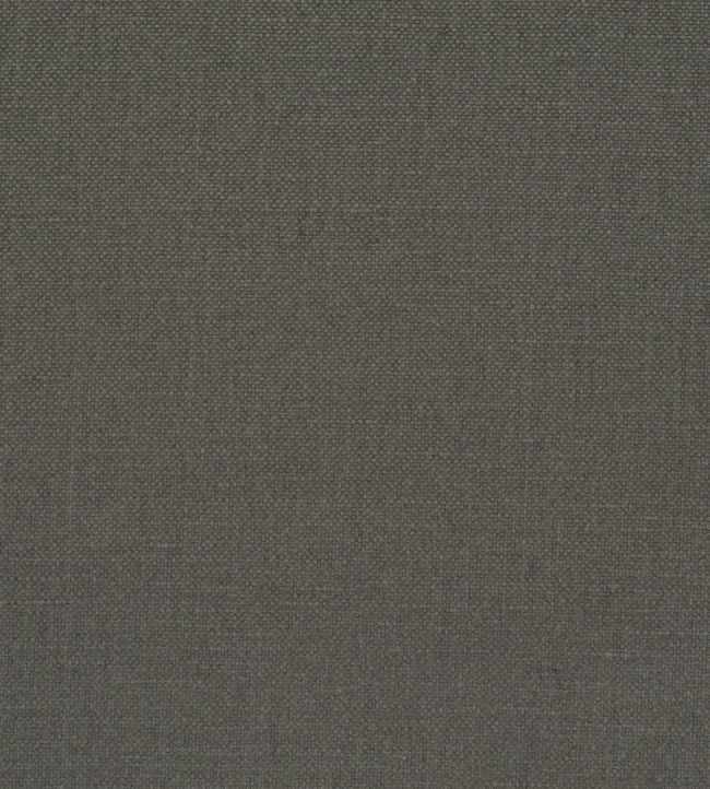 Manzoni Fabric by Designers Guild Granite