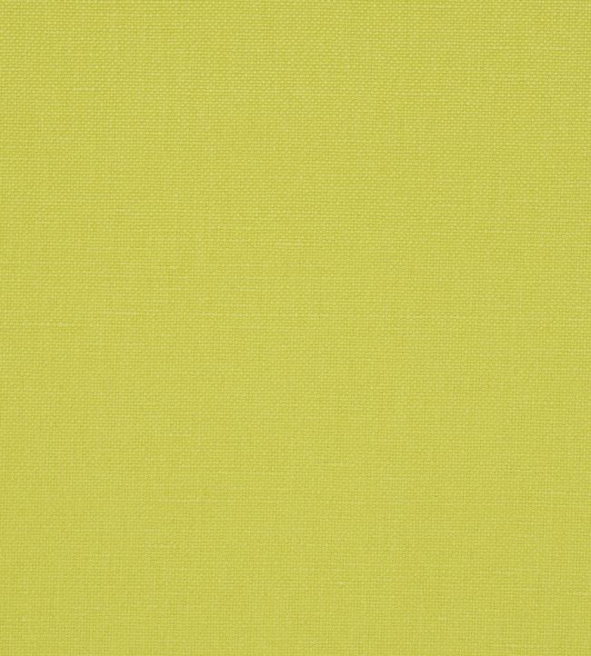 Manzoni Fabric by Designers Guild Chartreuse
