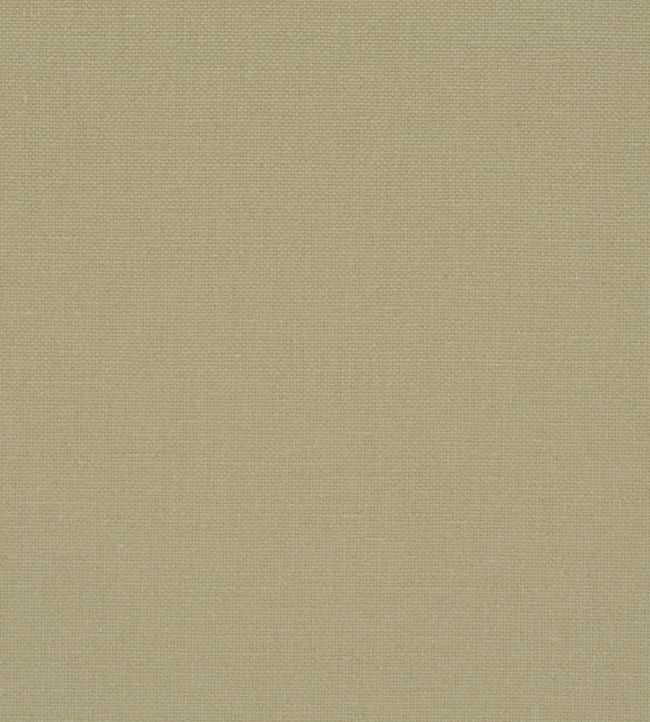Manzoni Fabric by Designers Guild Nougat