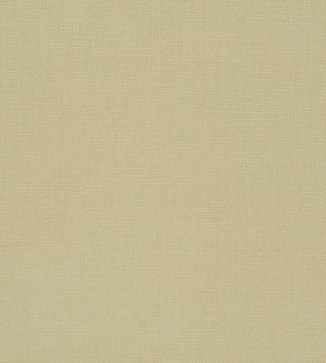 Manzoni Fabric by Designers Guild Hemp