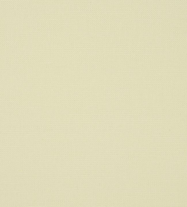 Manzoni Fabric by Designers Guild Calico