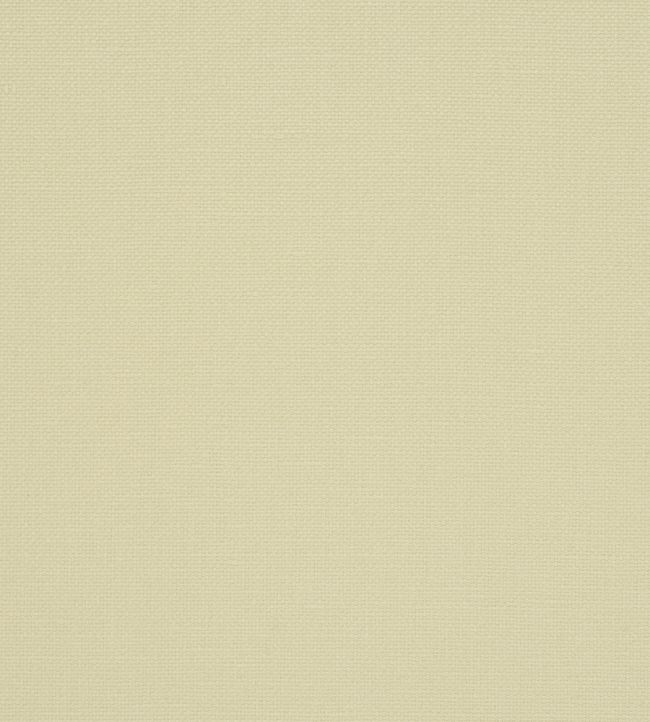Manzoni Fabric by Designers Guild Natural