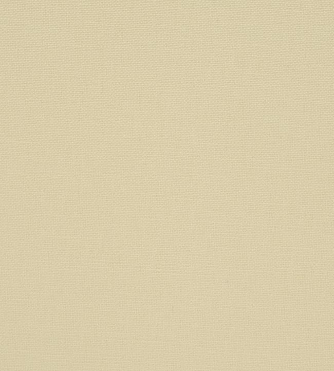 Manzoni Fabric by Designers Guild Sesame