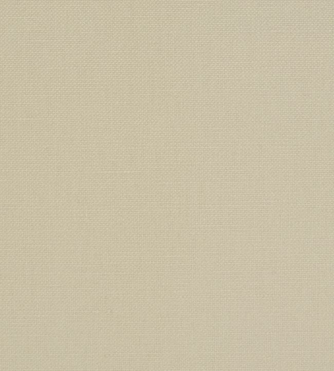 Manzoni Fabric by Designers Guild Linen