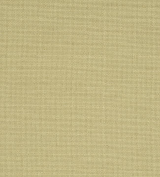 Manzoni Fabric by Designers Guild Sand
