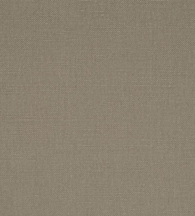 Manzoni Fabric by Designers Guild Hazel