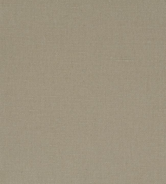 Manzoni Fabric by Designers Guild Taupe