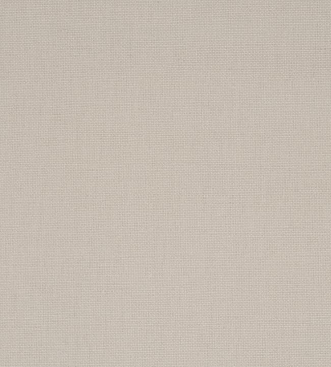 Manzoni Fabric by Designers Guild Shell