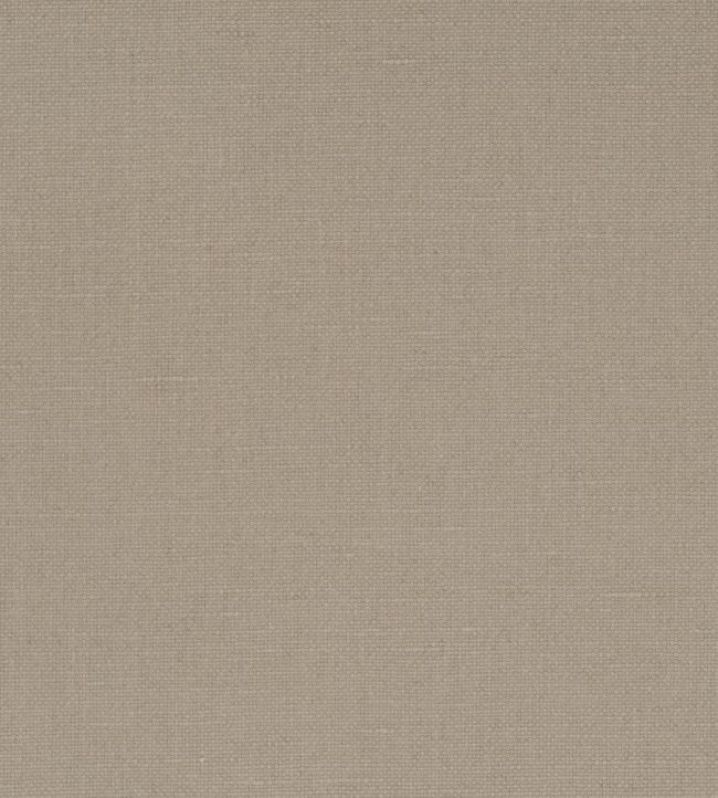 Manzoni Fabric by Designers Guild Slate