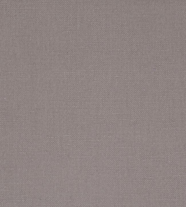 Manzoni Fabric by Designers Guild Moleskin