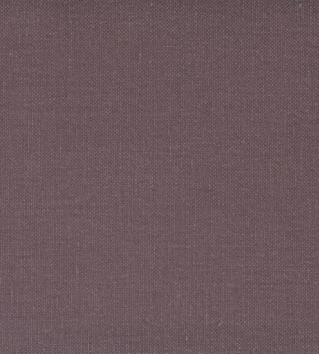 Manzoni Fabric by Designers Guild Damson