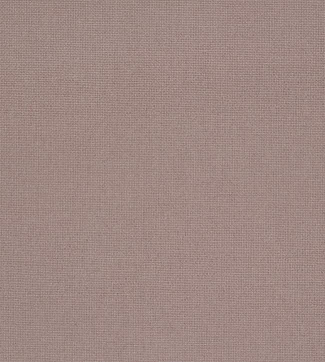 Manzoni Fabric by Designers Guild Boudoir