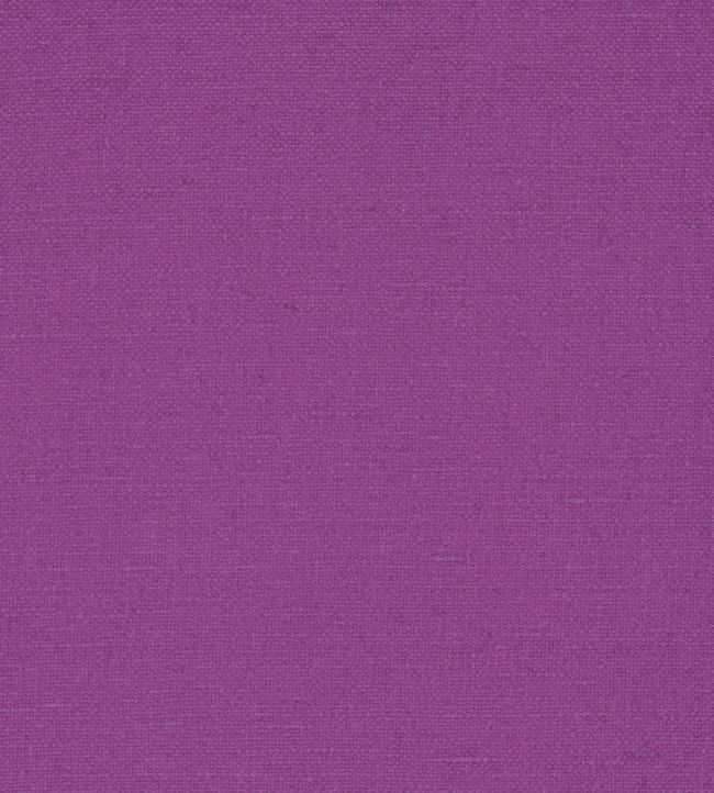 Manzoni Fabric by Designers Guild Viola