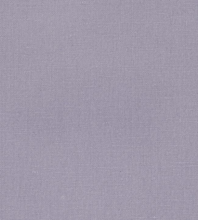 Manzoni Fabric by Designers Guild Heather