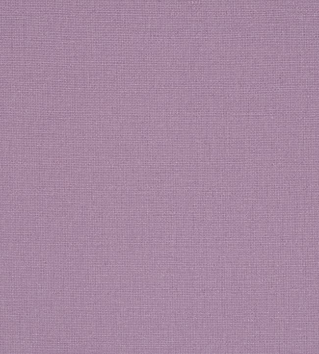 Manzoni Fabric by Designers Guild Dusky Rose