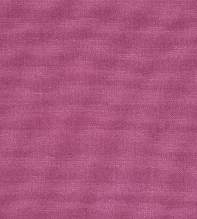 Manzoni Fabric by Designers Guild Tuberose