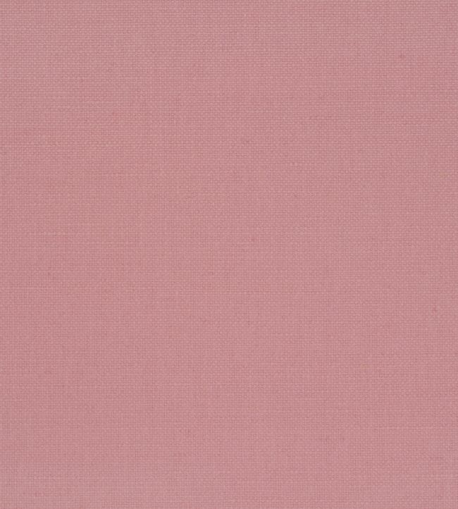 Manzoni Fabric by Designers Guild Petal