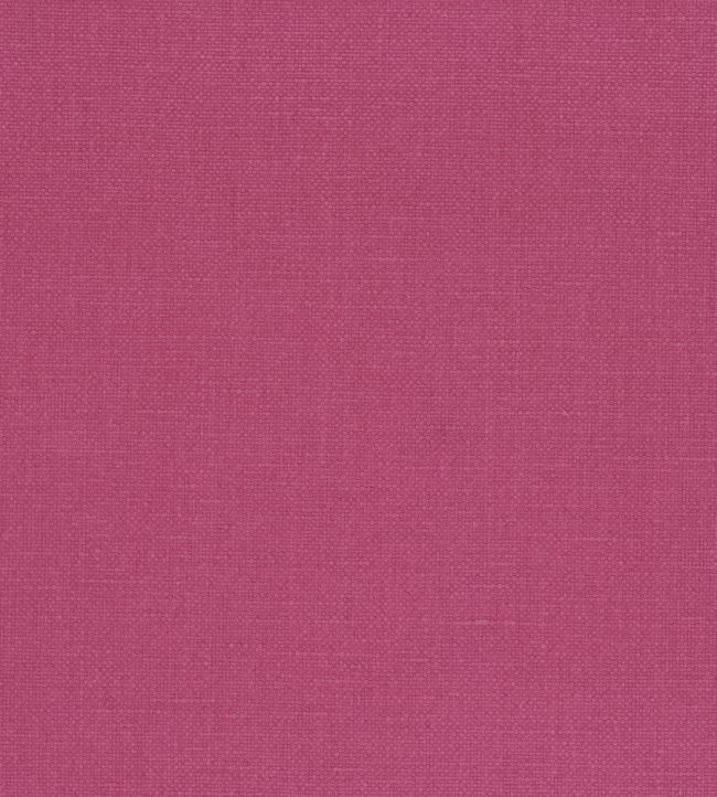 Manzoni Fabric by Designers Guild Azalea