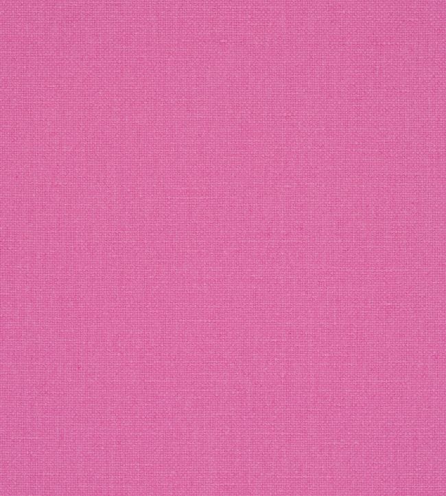 Manzoni Fabric by Designers Guild Peony