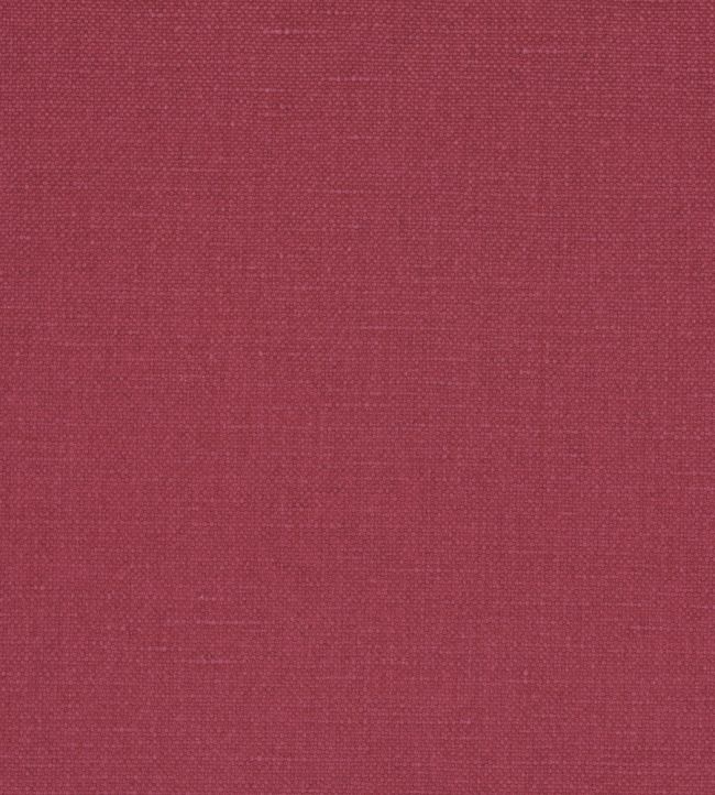 Manzoni Fabric by Designers Guild Casis