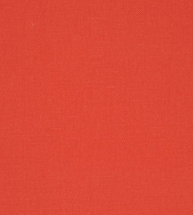 Manzoni Fabric by Designers Guild Scarlet