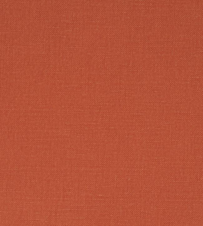 Manzoni Fabric by Designers Guild Sienna