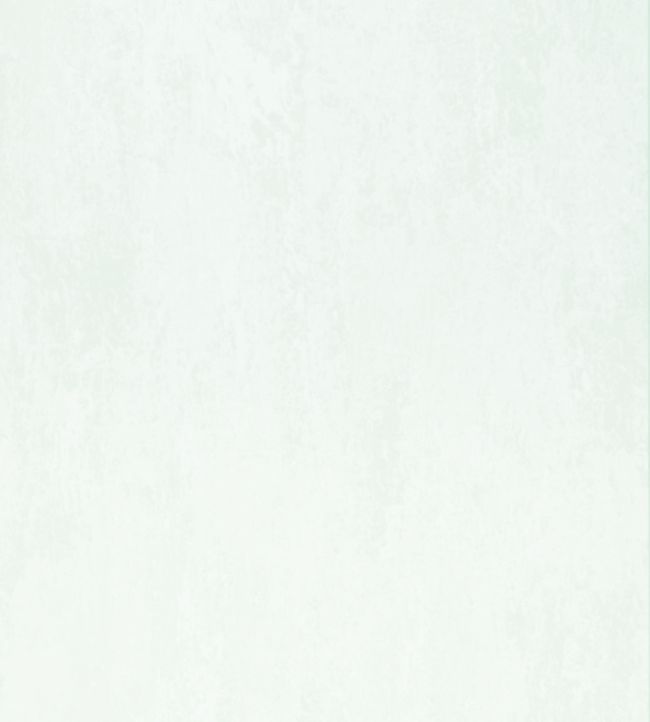 Ajanta Wallpaper by Designers Guild Ivory