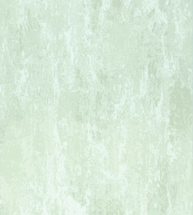 Ajanta Wallpaper by Designers Guild Linen