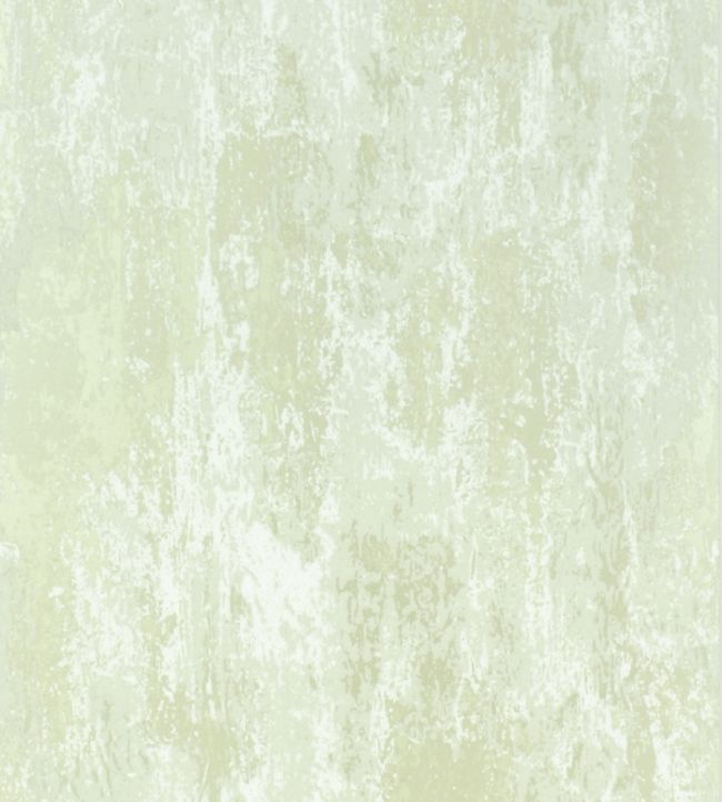 Ajanta Wallpaper by Designers Guild Ecru