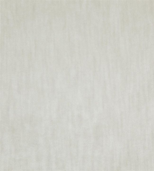Opera Fabric by Designers Guild Oyster