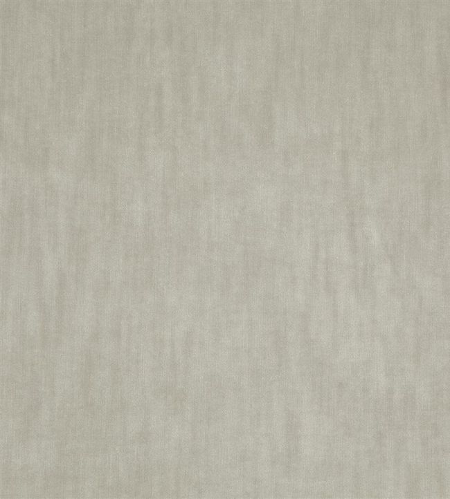 Opera Fabric by Designers Guild Parchment