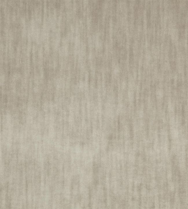 Opera Fabric by Designers Guild Natural