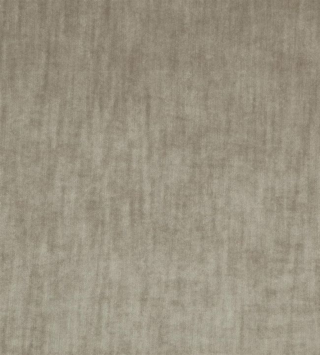 Opera Fabric by Designers Guild Silver Birch