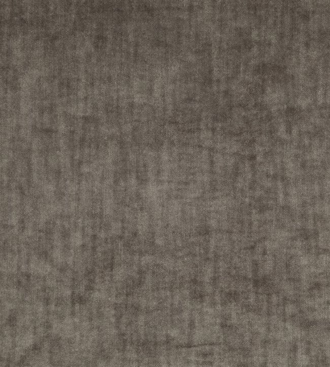 Opera Fabric by Designers Guild Moleskin