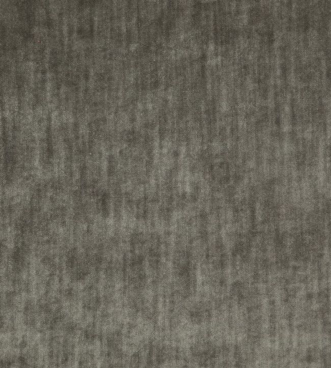 Opera Fabric by Designers Guild Roebuck