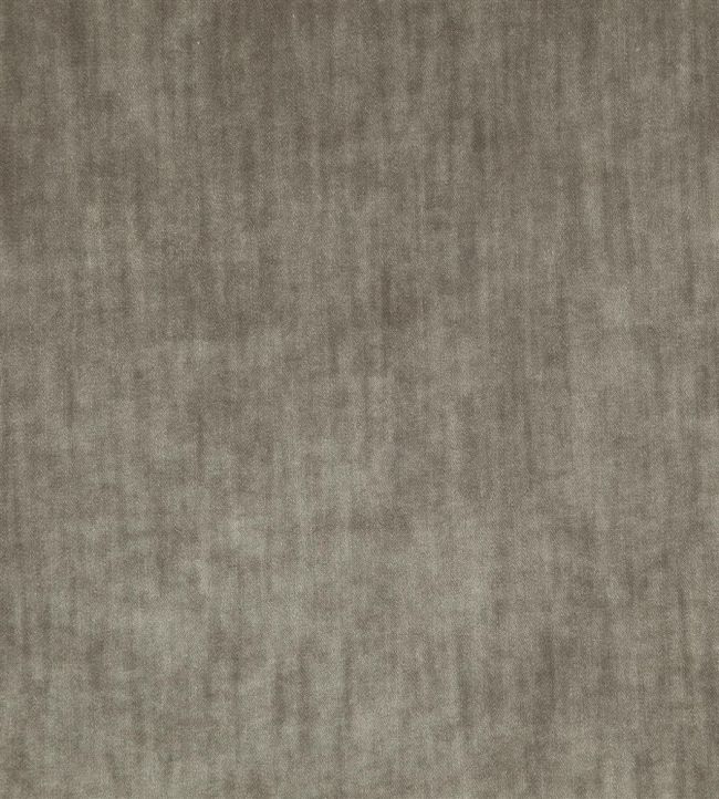 Opera Fabric by Designers Guild Mink