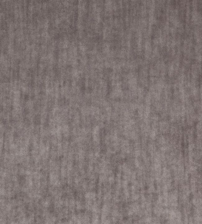 Opera Fabric by Designers Guild Heather