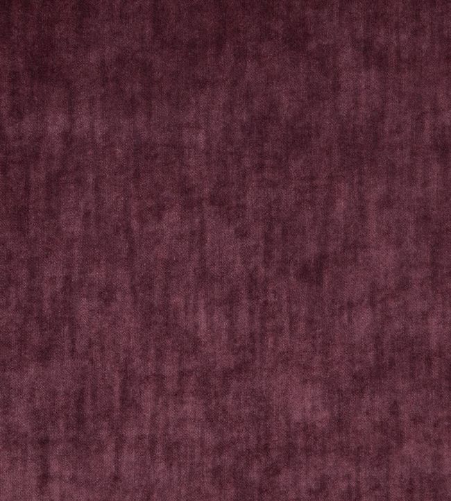 Opera Fabric by Designers Guild Mulberry