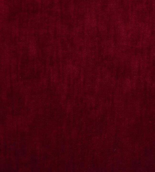 Opera Fabric by Designers Guild Raspberry