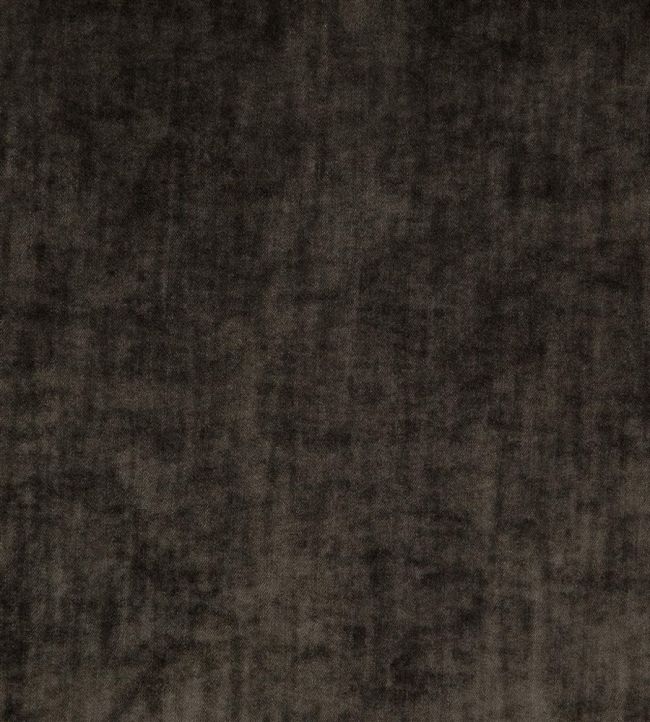 Opera Fabric by Designers Guild Espresso