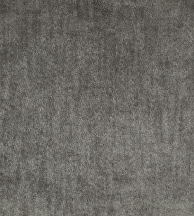 Opera Fabric by Designers Guild Smoke